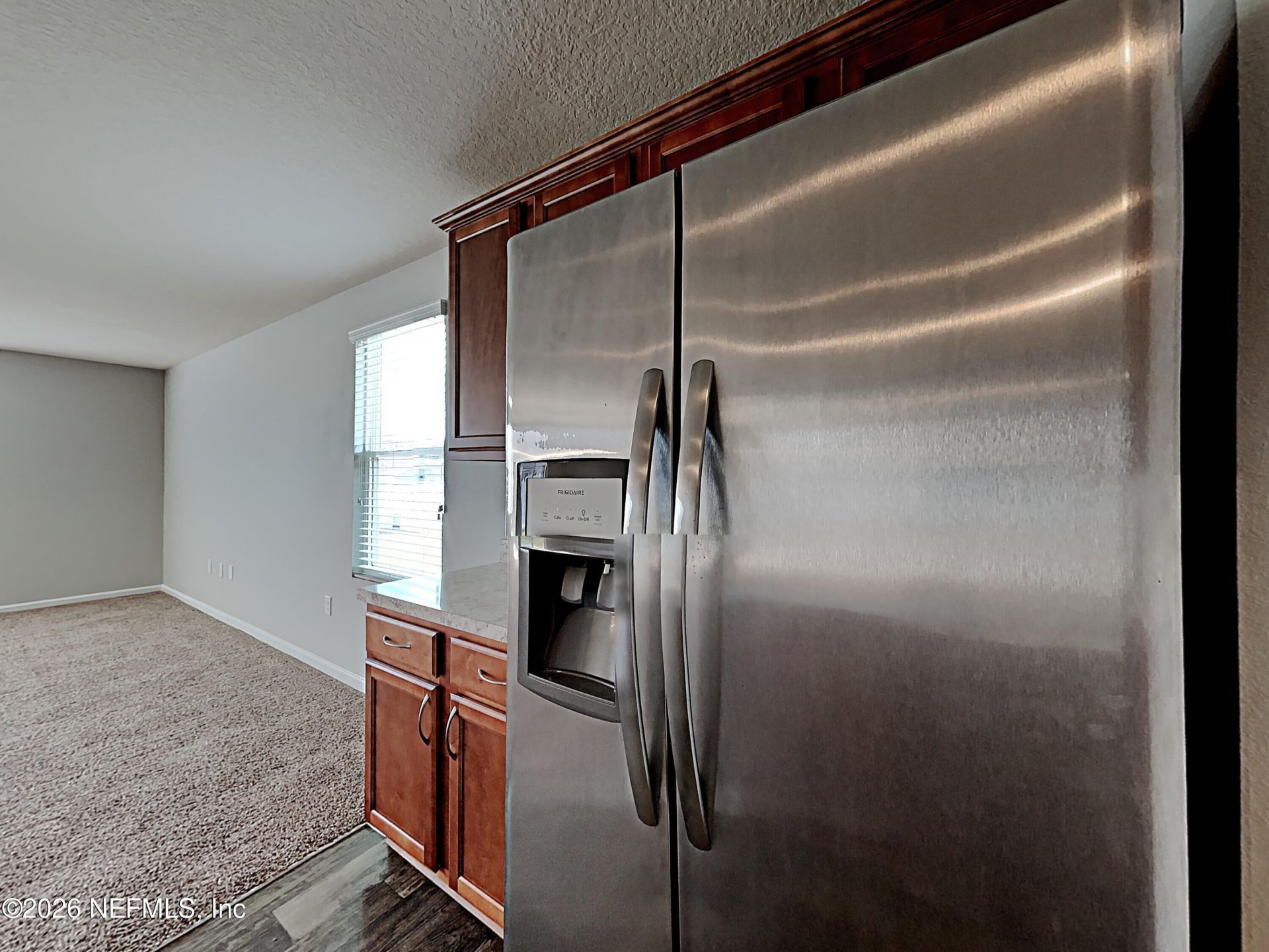 2209 Pebble Point Drive, Green Cove Springs, FL 32043 Photo