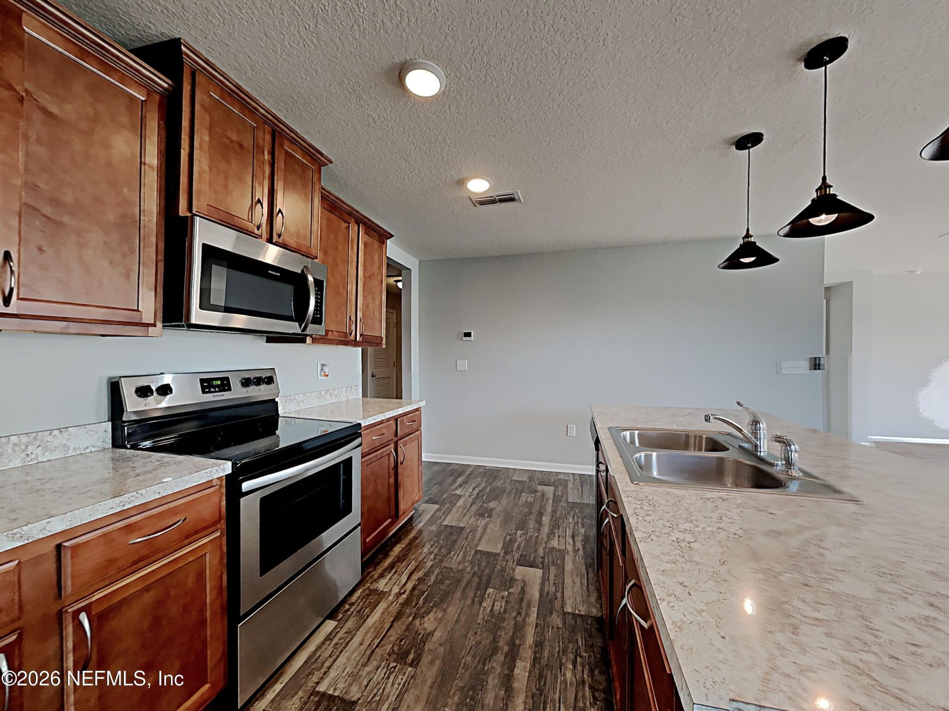 2209 Pebble Point Drive, Green Cove Springs, FL 32043 Photo