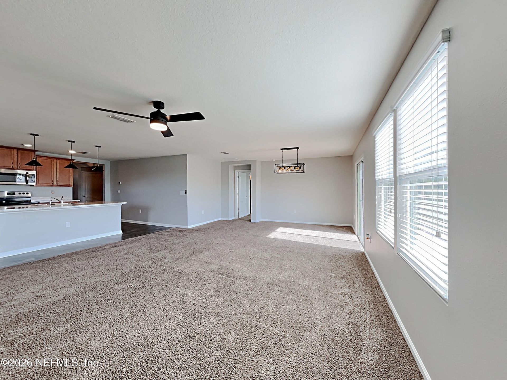 2209 Pebble Point Drive, Green Cove Springs, FL 32043 Photo