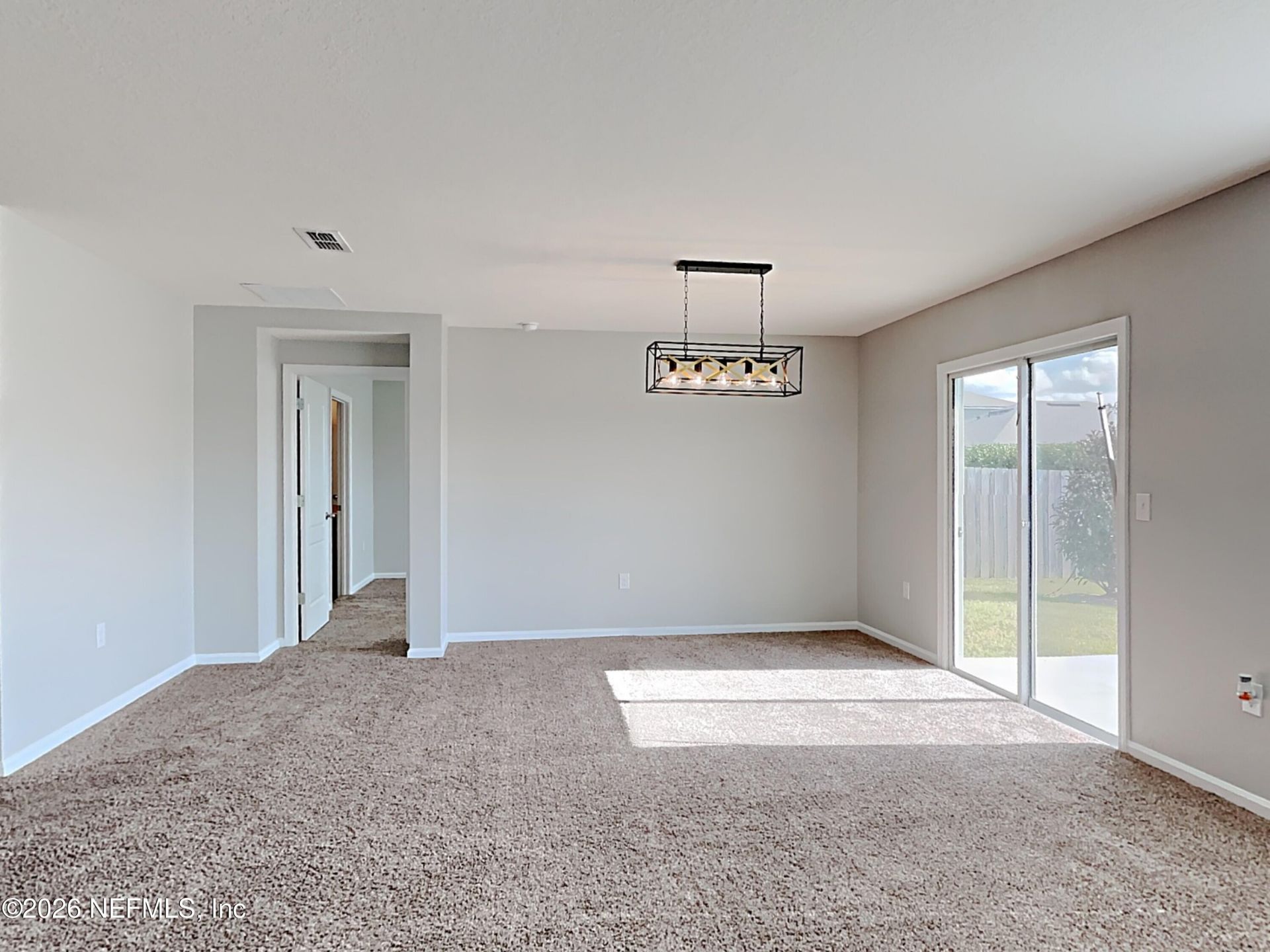 2209 Pebble Point Drive, Green Cove Springs, FL 32043 Photo