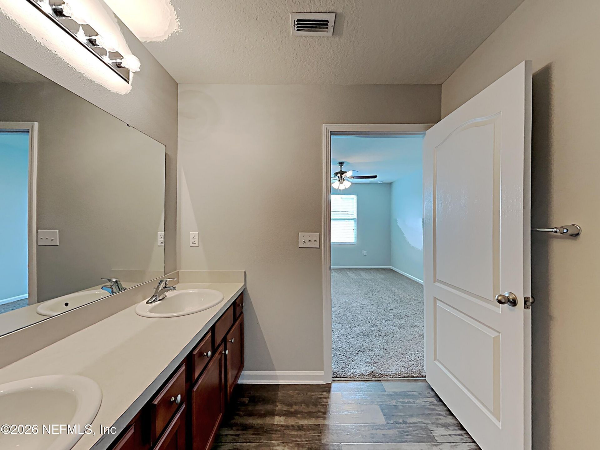 2209 Pebble Point Drive, Green Cove Springs, FL 32043 Photo