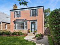 1615 Dobson Street, Evanston, IL 60202 primary photo