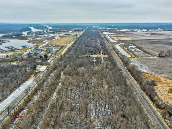 0000 2753rd Road , Ottawa, IL 61350