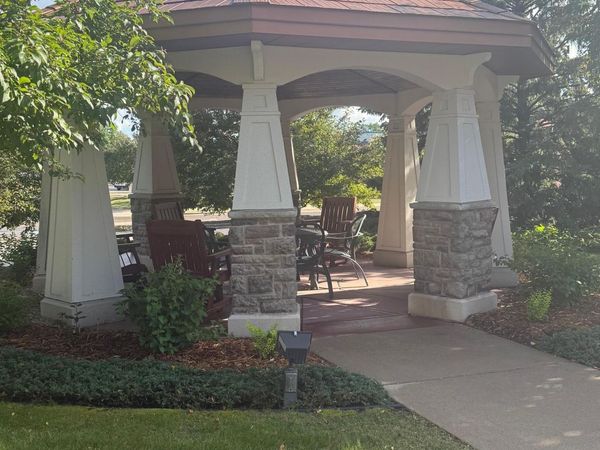 8341 Lyndale Avenue S, Unit 419, Bloomington, MN 55420