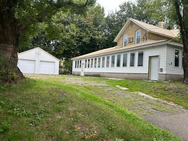 621 8th Avenue N, Saint Cloud, MN 56303