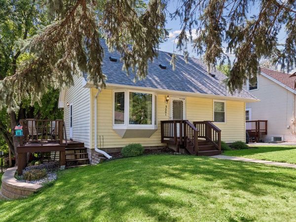 5001 Rosedale Road, Mound, MN 55364