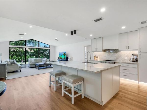 9973 Boca AVE N, NAPLES, FL 34109