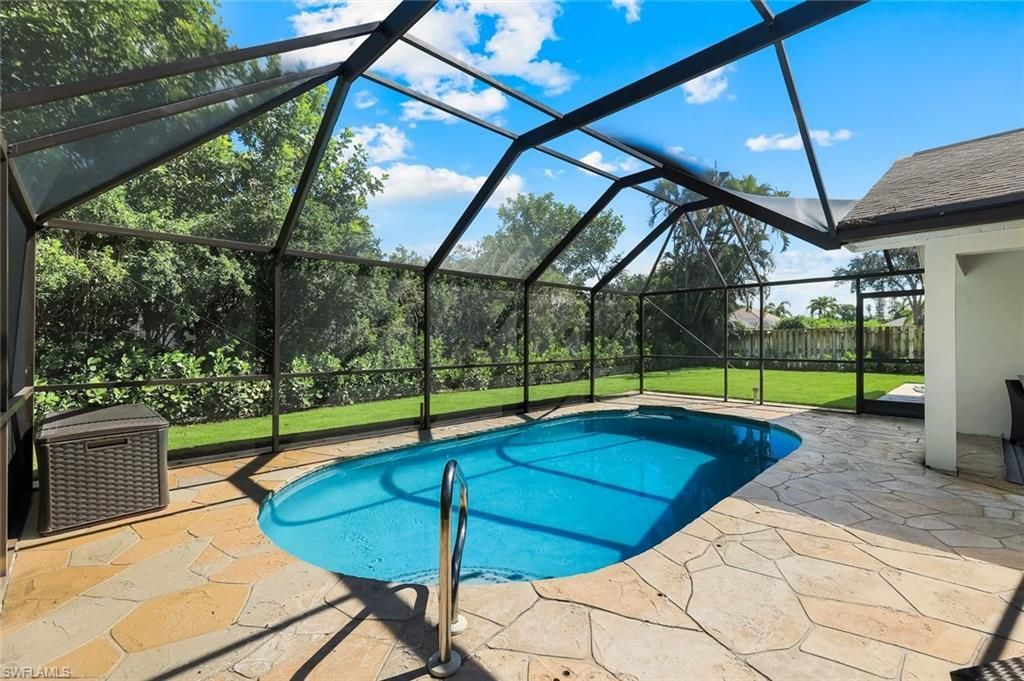 9973 Boca Ave N, Naples, FL 34109 Photo