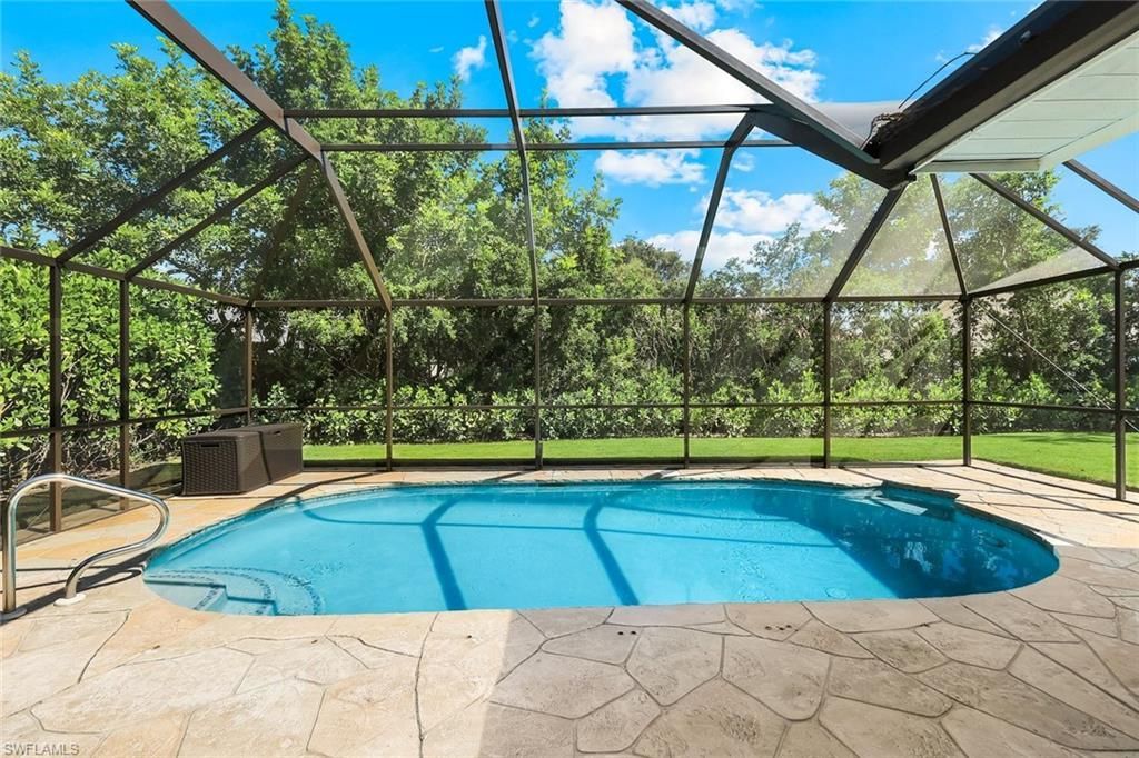 9973 Boca Ave N, Naples, FL 34109 Photo