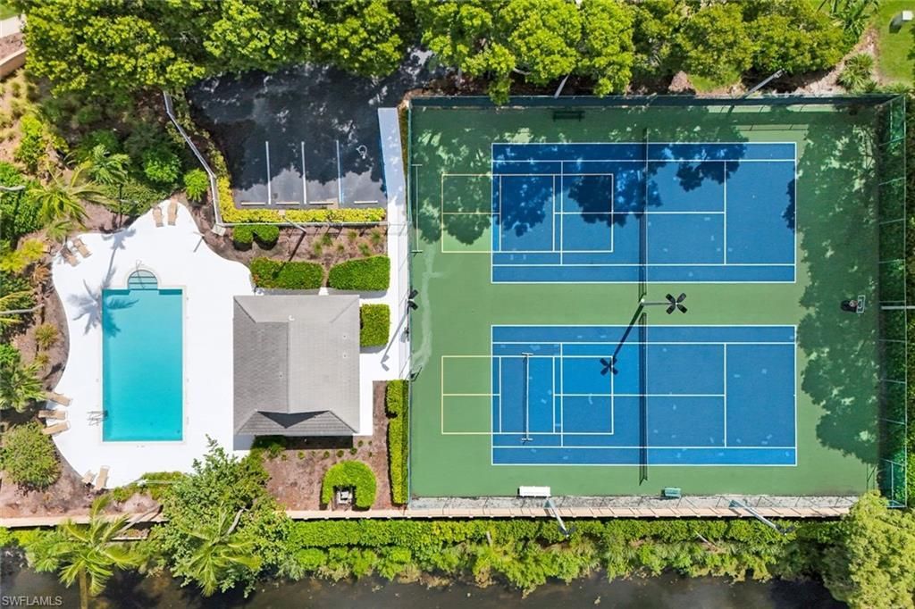 9973 Boca Ave N, Naples, FL 34109 Photo