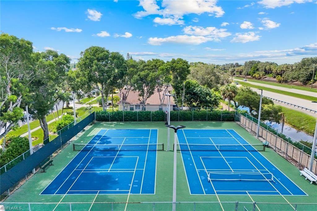 9973 Boca Ave N, Naples, FL 34109 Photo