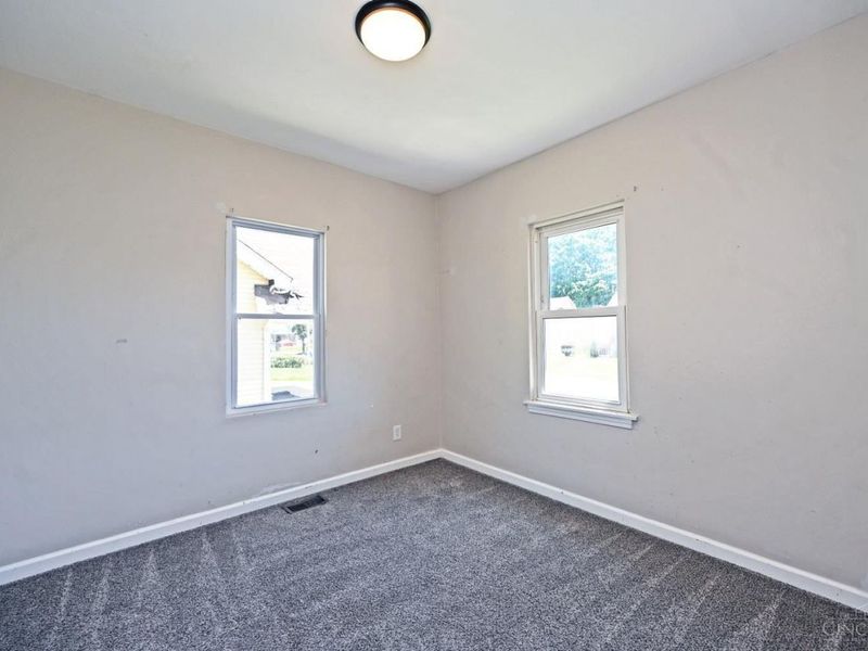 705 Osmond Avenue, Dayton, OH 45417 Photo 12