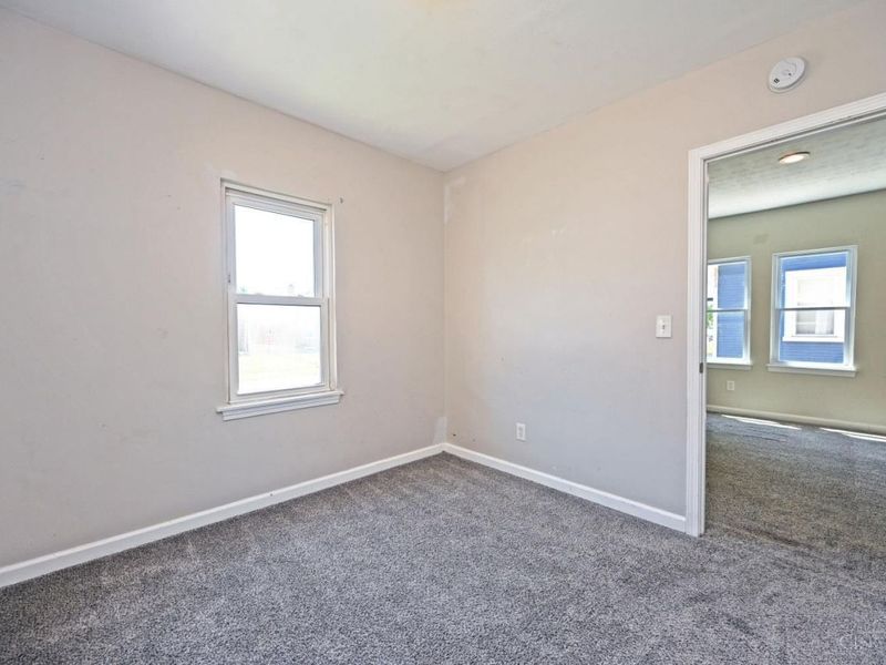 705 Osmond Avenue, Dayton, OH 45417 Photo 14