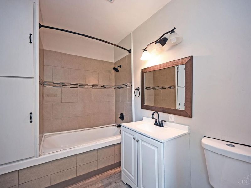 705 Osmond Avenue, Dayton, OH 45417 Photo 15