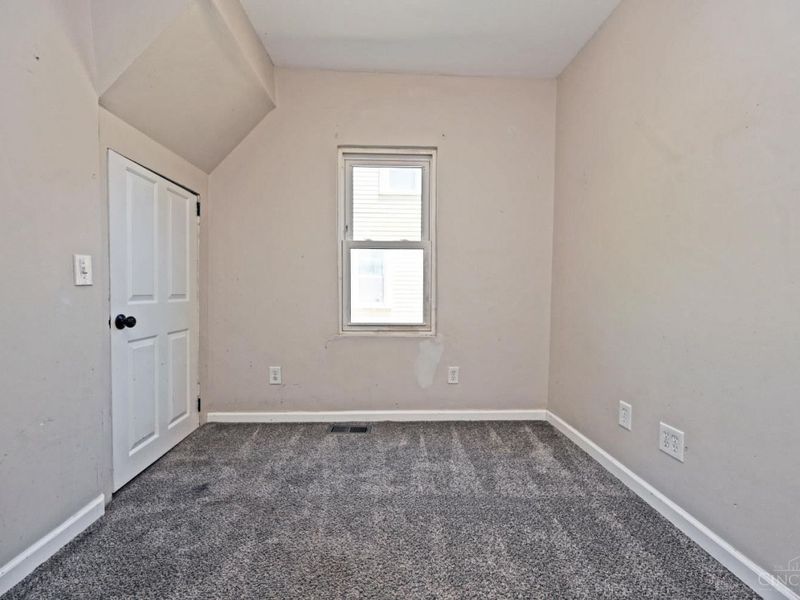 705 Osmond Avenue, Dayton, OH 45417 Photo 18