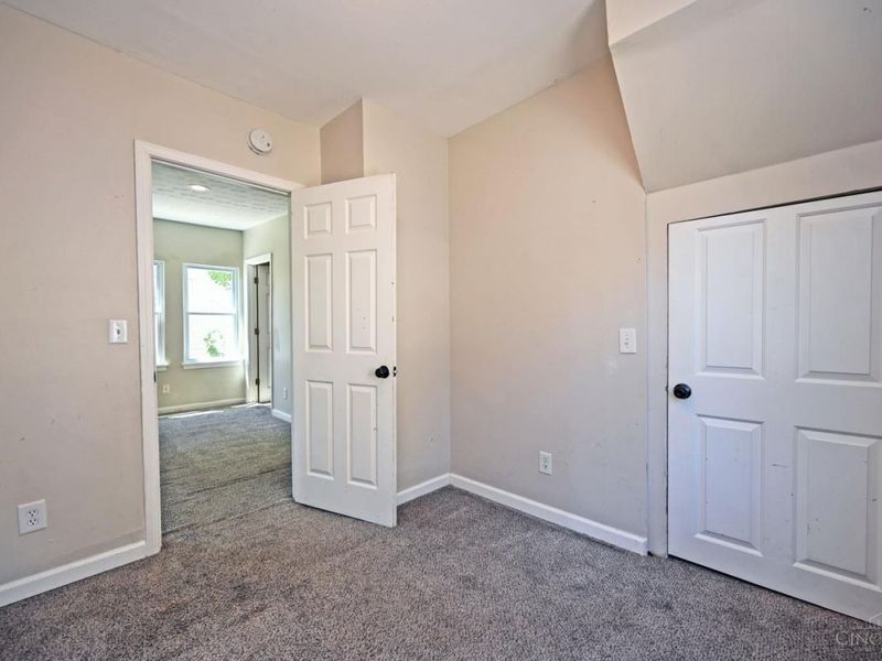 705 Osmond Avenue, Dayton, OH 45417 Photo 19