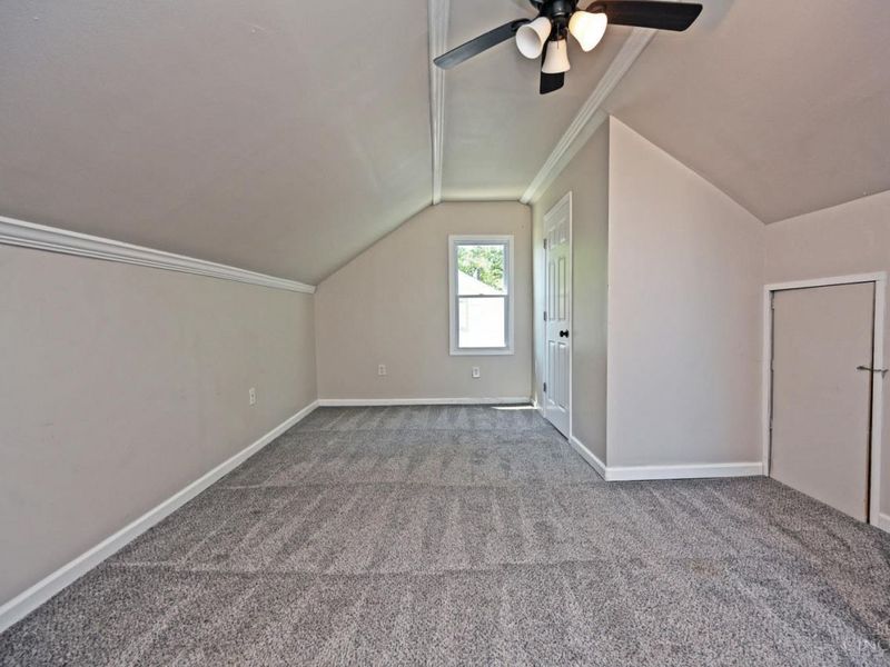 705 Osmond Avenue, Dayton, OH 45417 Photo 21