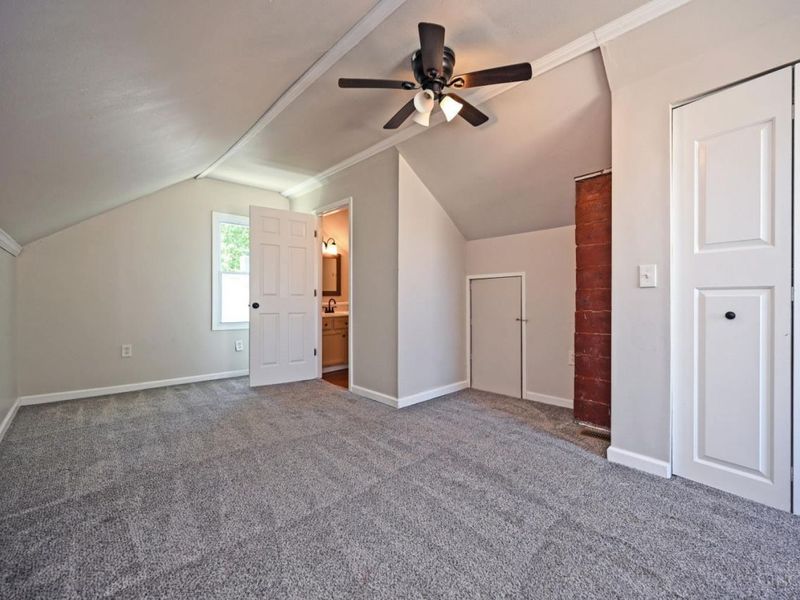 705 Osmond Avenue, Dayton, OH 45417 Photo 22