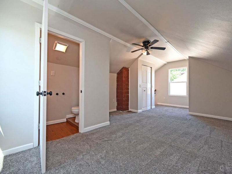 705 Osmond Avenue, Dayton, OH 45417 Photo 23