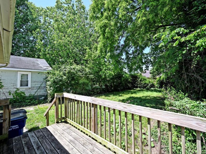 705 Osmond Avenue, Dayton, OH 45417 Photo 25