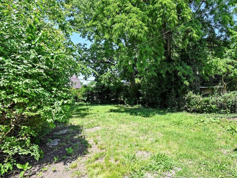 705 Osmond Avenue, Dayton, OH 45417 Photo 26