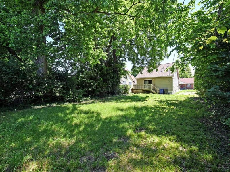 705 Osmond Avenue, Dayton, OH 45417 Photo 27