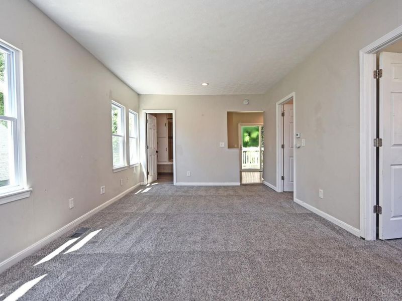 705 Osmond Avenue, Dayton, OH 45417 Photo 5