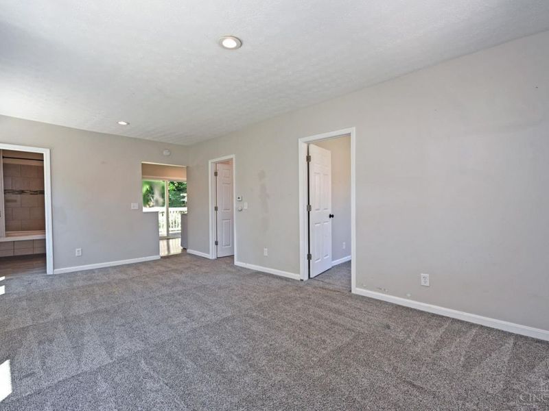 705 Osmond Avenue, Dayton, OH 45417 Photo 6