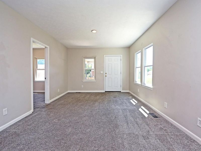 705 Osmond Avenue, Dayton, OH 45417 Photo 7