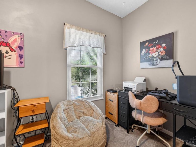 5413 Michelles Oak Court, Unit E, Green Township, OH 45248 Photo 11
