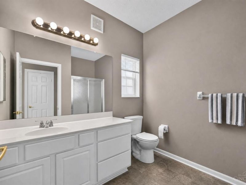 5413 Michelles Oak Court, Unit E, Green Township, OH 45248 Photo 26