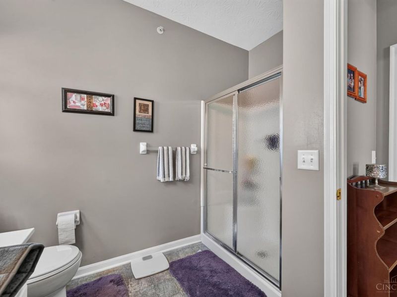 5413 Michelles Oak Court, Unit E, Green Township, OH 45248 Photo 27