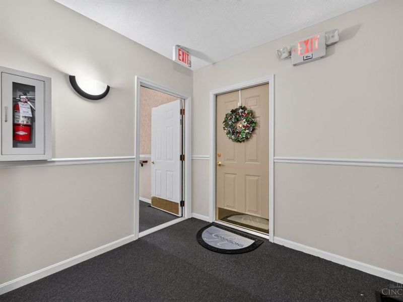 5413 Michelles Oak Court, Unit E, Green Township, OH 45248 Photo 30