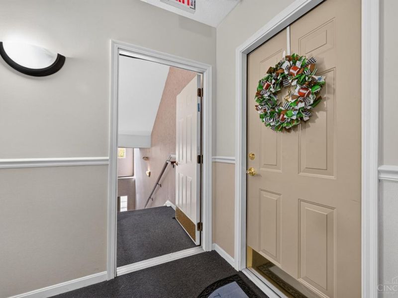 5413 Michelles Oak Court, Unit E, Green Township, OH 45248 Photo 31