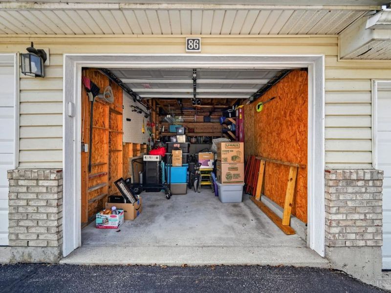 5413 Michelles Oak Court, Unit E, Green Township, OH 45248 Photo 37