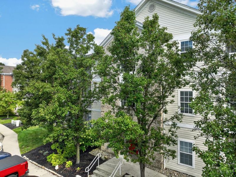 5413 Michelles Oak Court, Unit E, Green Township, OH 45248 Photo 44