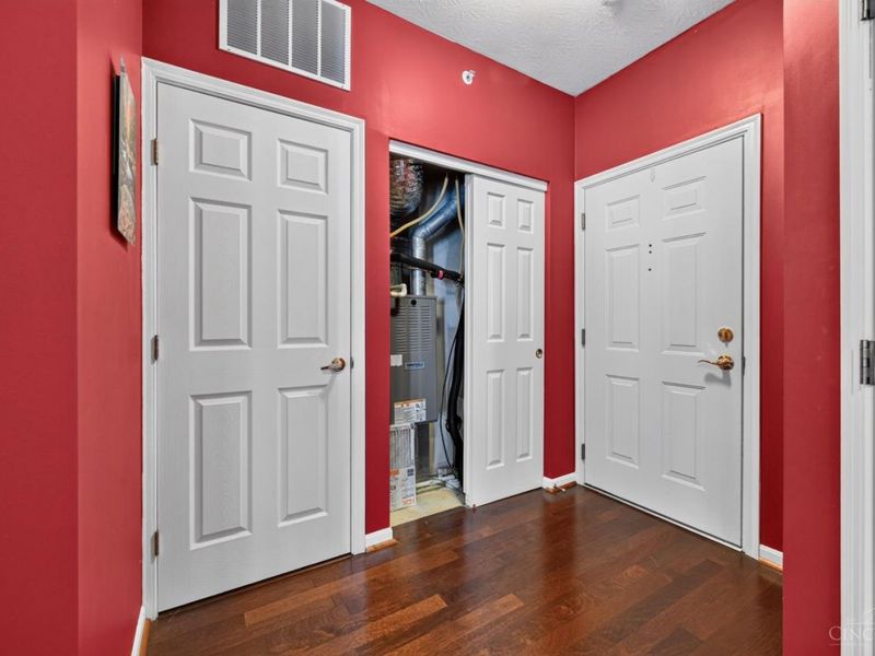 5413 Michelles Oak Court, Unit E, Green Township, OH 45248 Photo 6