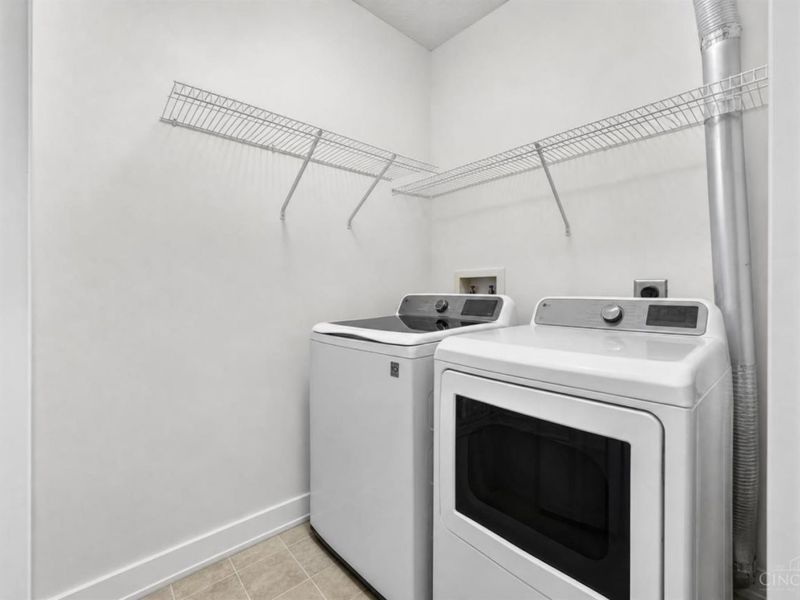 5413 Michelles Oak Court, Unit E, Green Township, OH 45248 Photo 9
