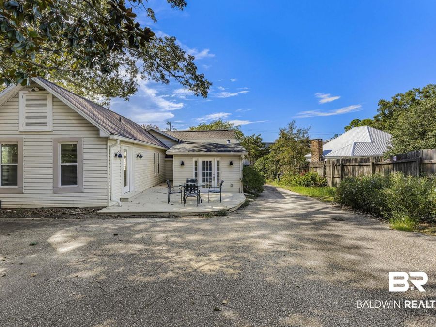 Property Image 56