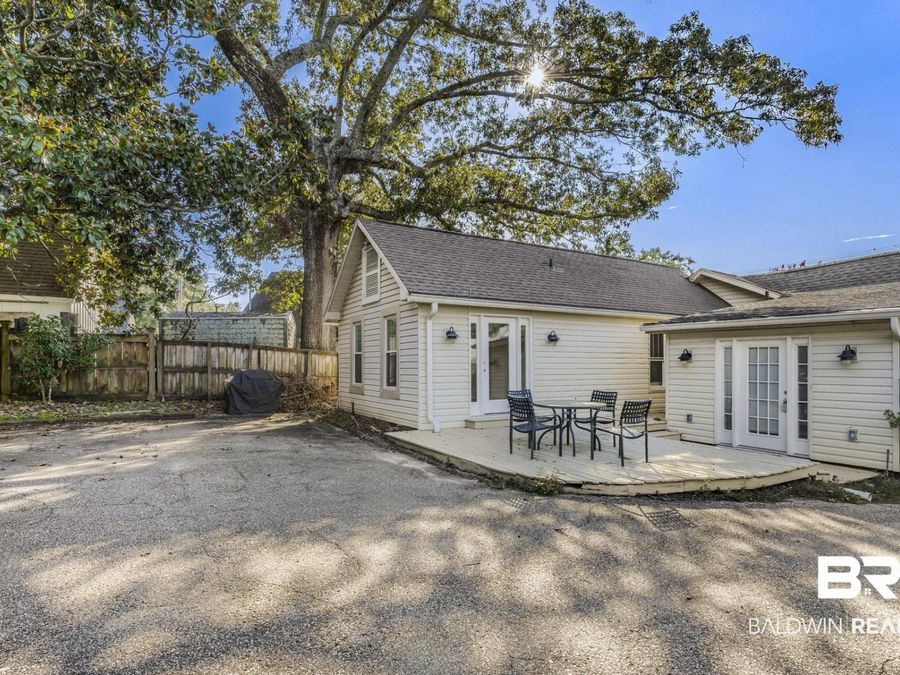 Property Image 57