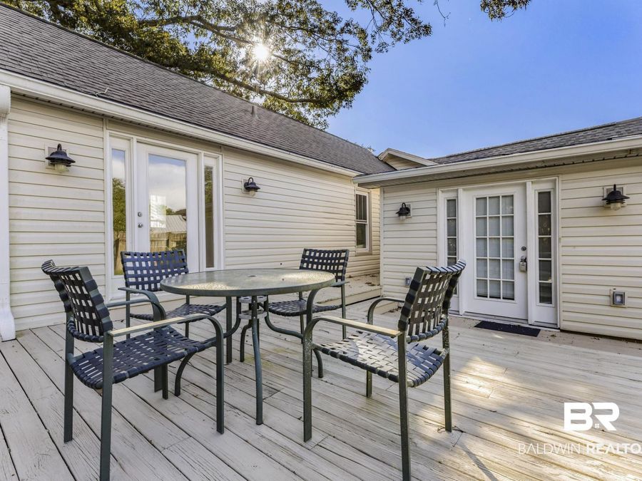 Property Image 58