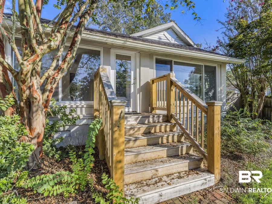 Property Image 59