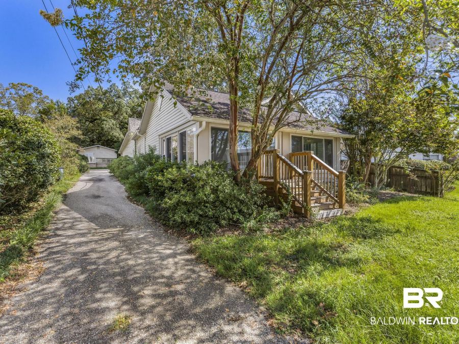 Property Image 62