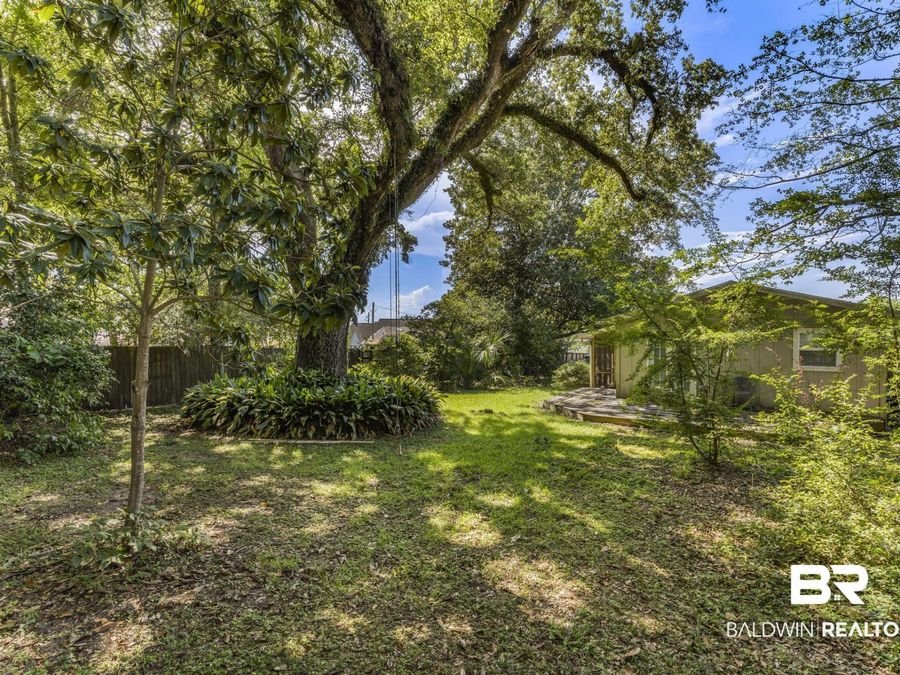 Property Image 64