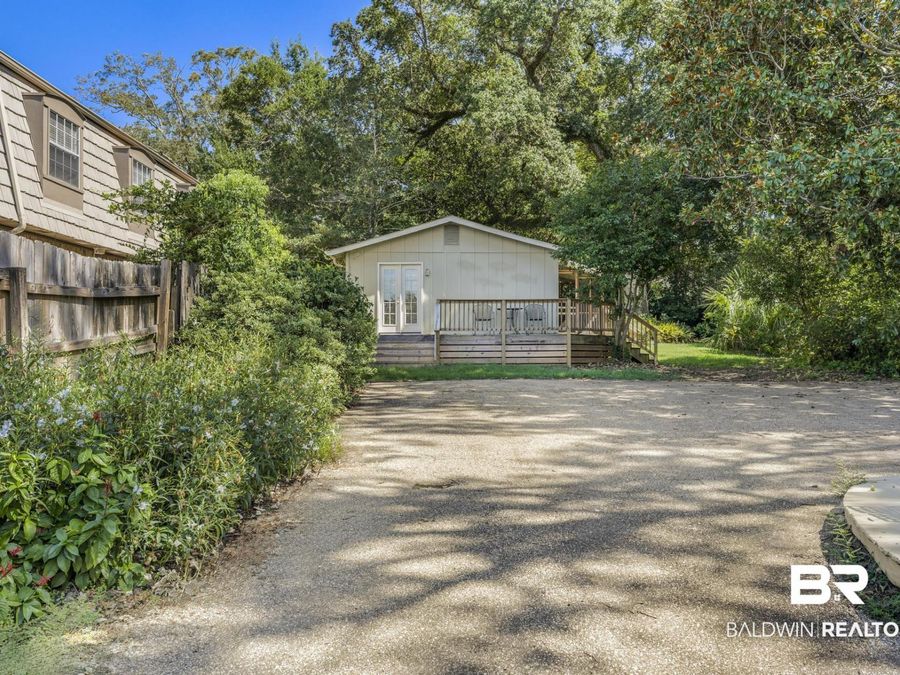 Property Image 65