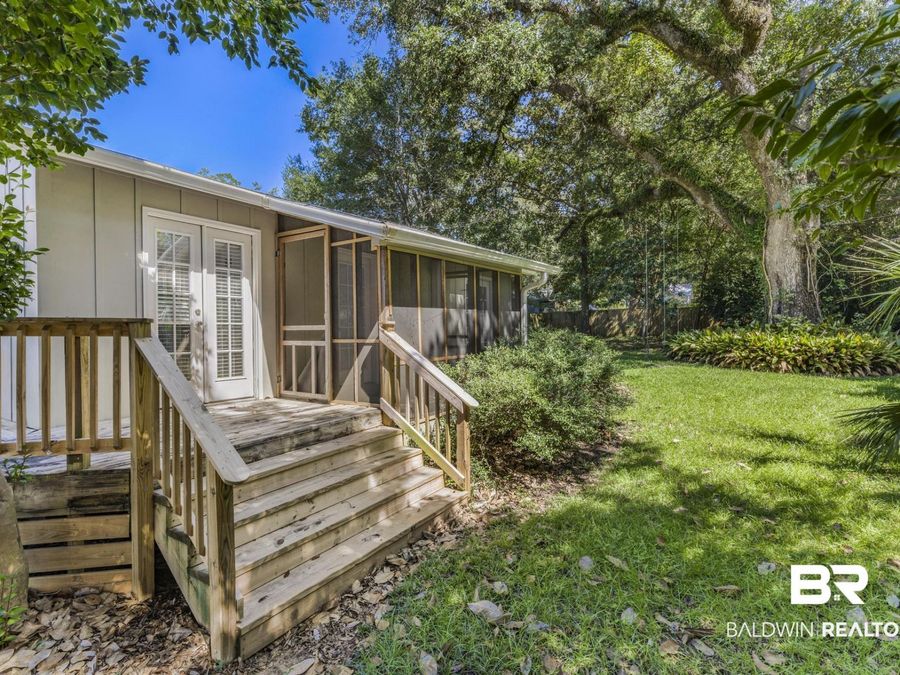 Property Image 67