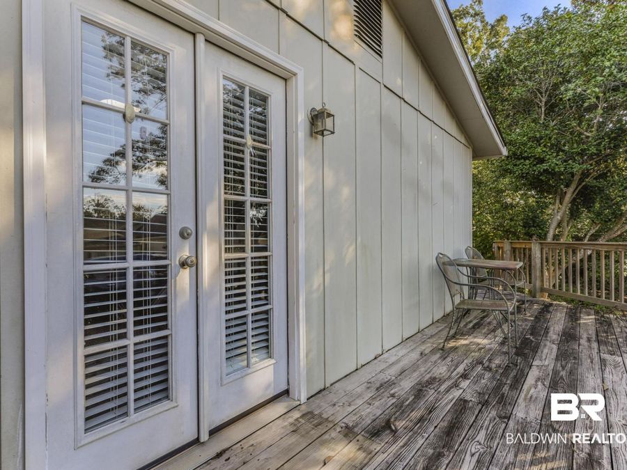 Property Image 68