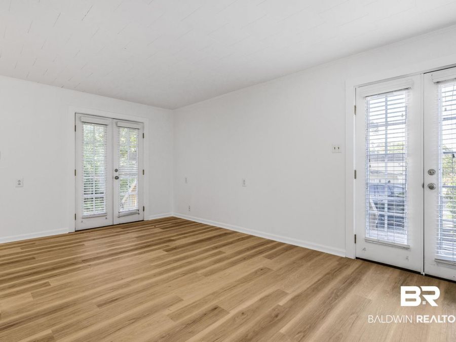 Property Image 69
