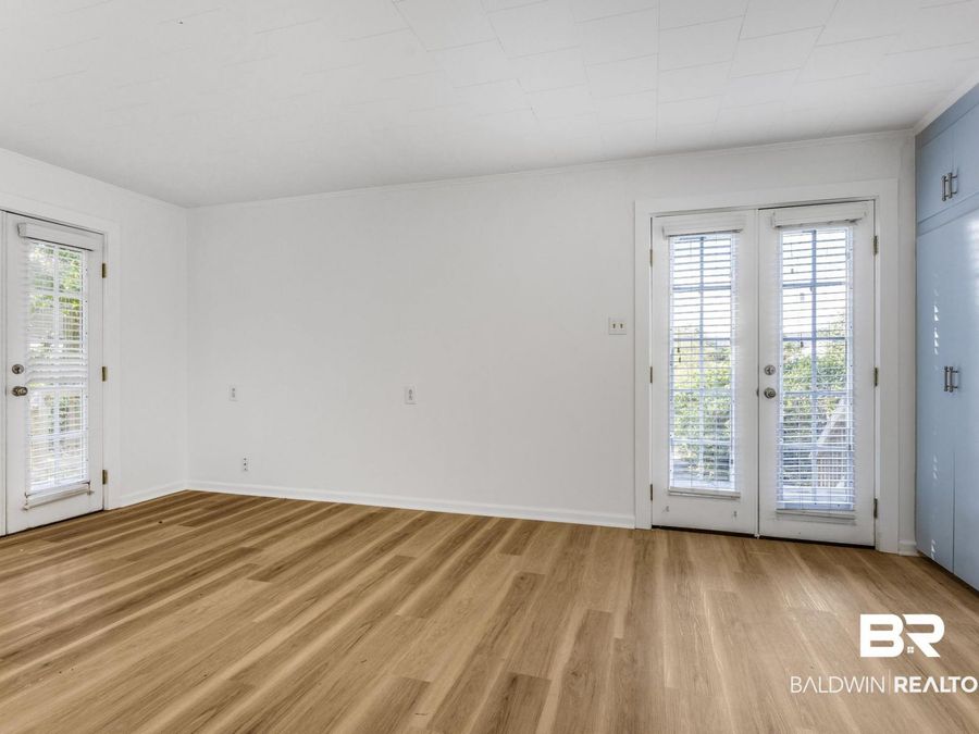 Property Image 70