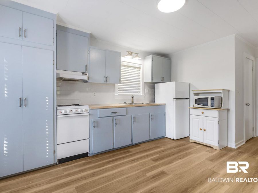 Property Image 71